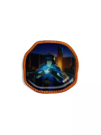 ERGOBAG | Kletties Set 5tlg - Superhelden | 